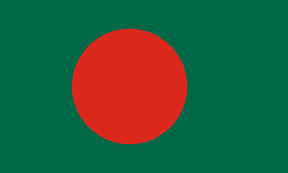 Muncitori din Bangladesh