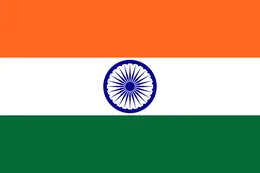 Muncitori indieni