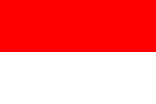 Muncitori indonezieni