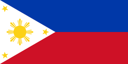 Muncitori filipinezi